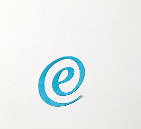 《漫威蜘蛛侠：重制版》共生体黑色套装MOD发布